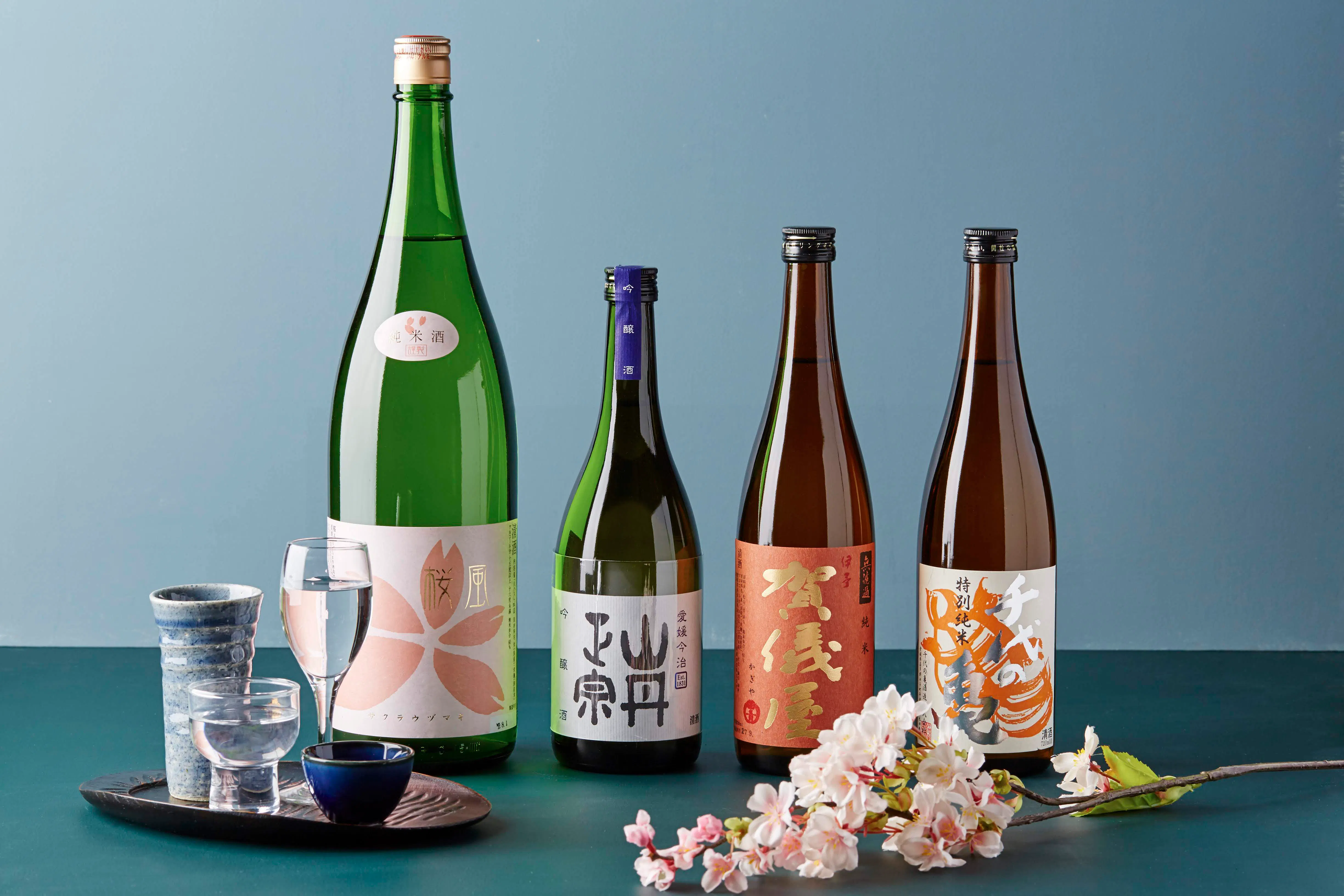 僅提供座位＋高級暢飲【日本酒20種、ワイン5種、精釀水果酒等亦可無限暢飲】