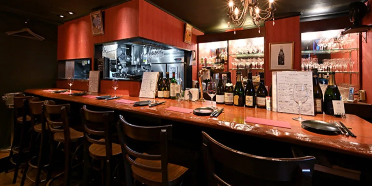bar a vin ate
