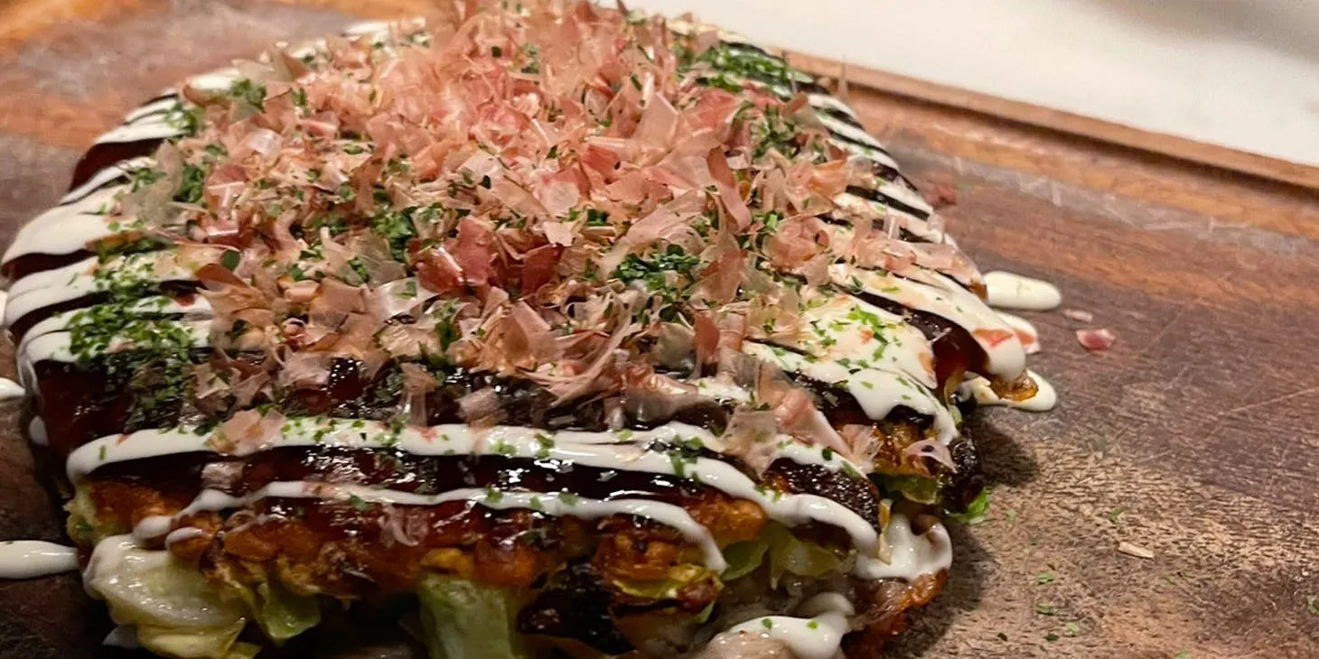 浪漫季节的奢华套餐