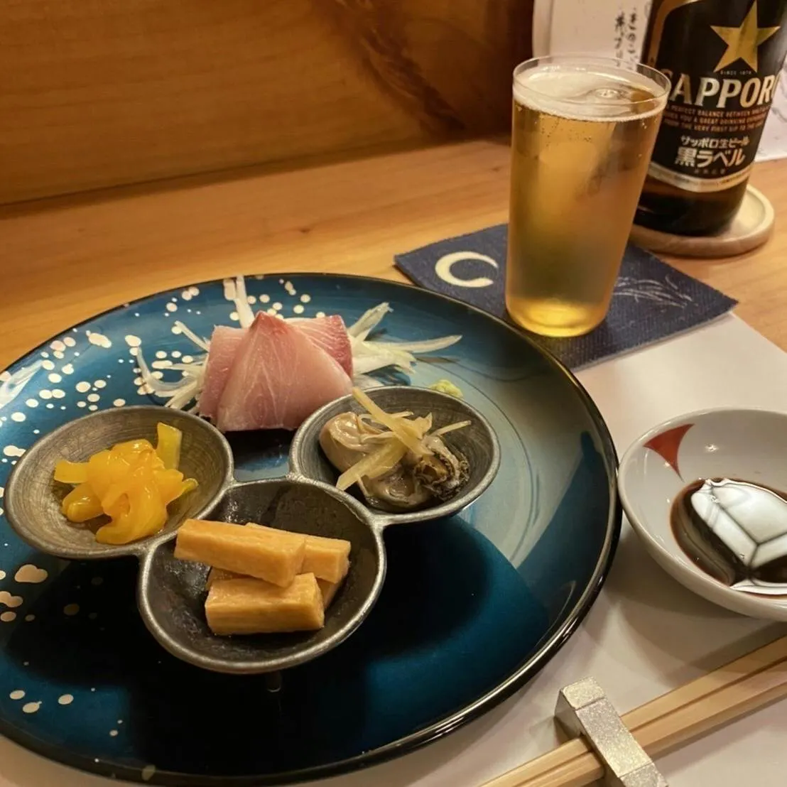 月み月