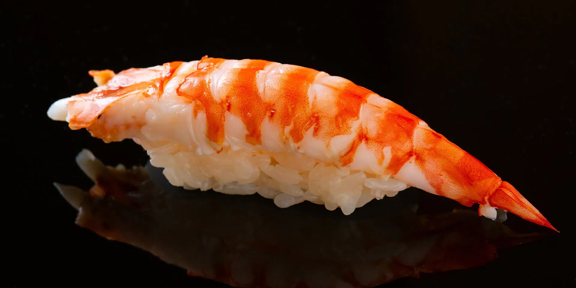 【午餐套餐】椛