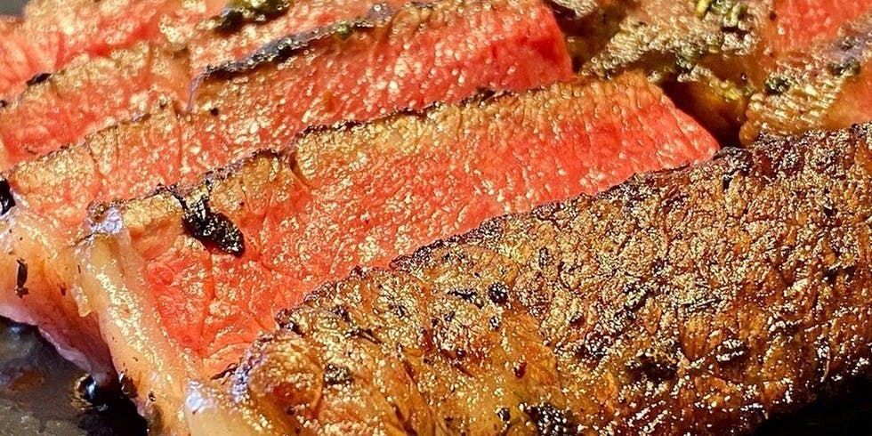 [Our Specialty] A great-value course where you can enjoy premium A5 Wagyu charcoal-grilled dishes and Wagyu à la carte specialties