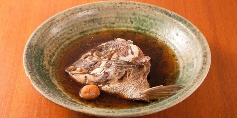 【런치 한정 코스】기슈 산해의 진미를 만끽하세요! 사시미와 튀김 등을 즐길 수 있는 4,400엔