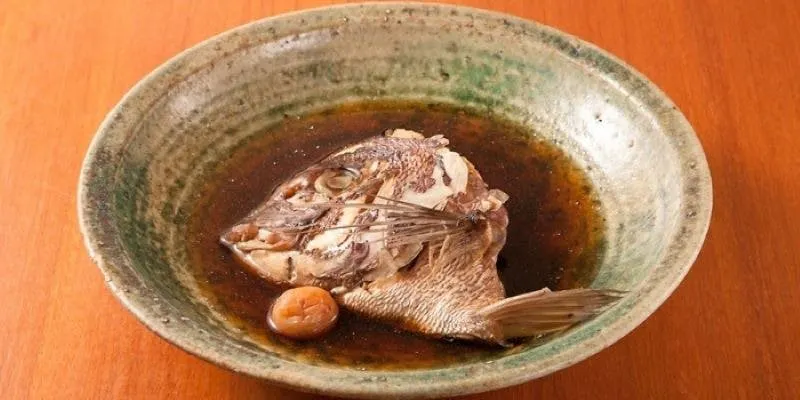 [Lunch Limited Course] Enjoy the Bounty of Mountains and Sea from Kishu! Delight in sashimi, tempura, and more for 4,400 yen