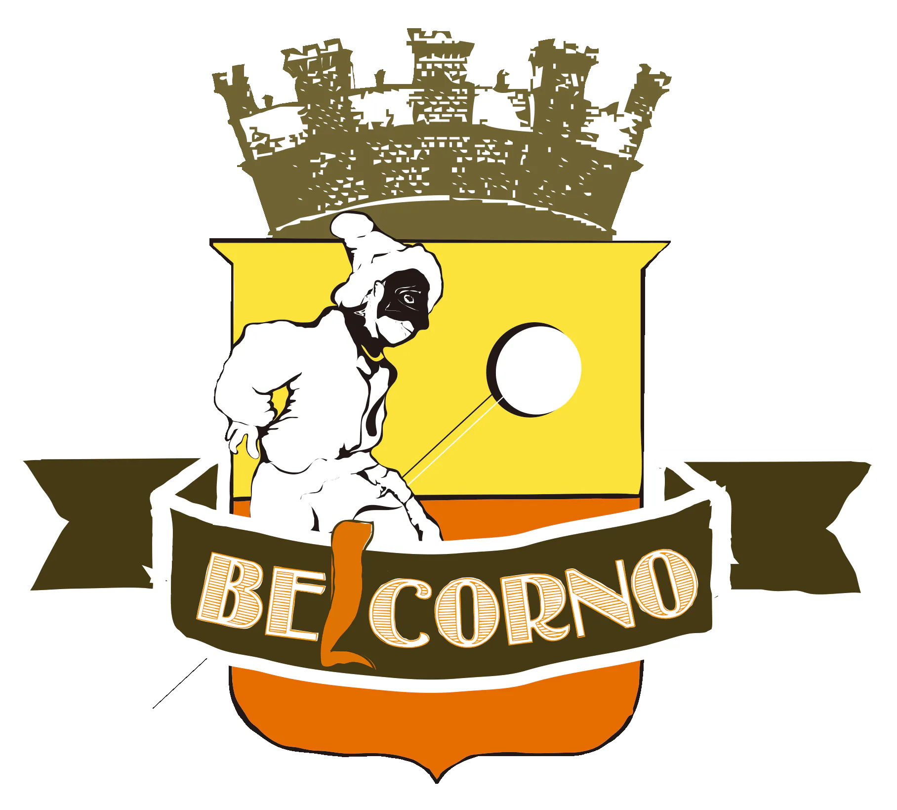 logo
