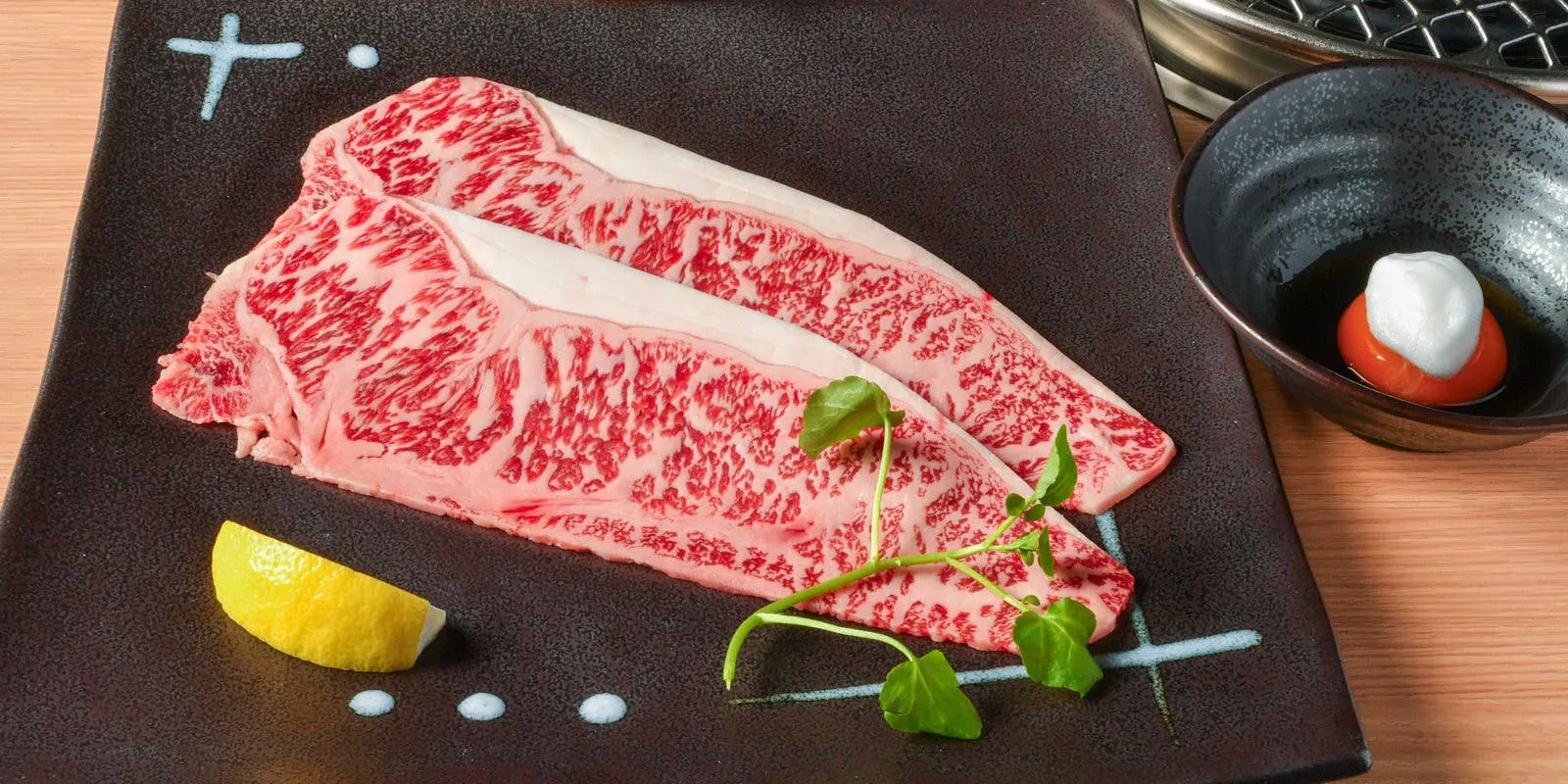 【极山喜套餐】精心挑选的极致精品等 共15道菜