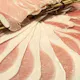 予約制ランチ限定 芳寿豚しゃぶしゃぶコース