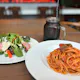 【平日限定】ランチセット