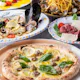 Weekday Lunch B Course