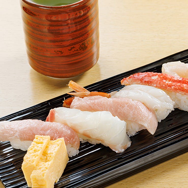 【WEB限定！女子会などにおすすめ】　お昼のお任せランチ