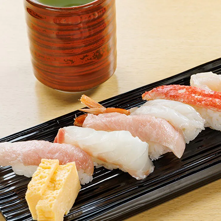 【WEB限定！女子会などにおすすめ】　お昼のお任せランチ