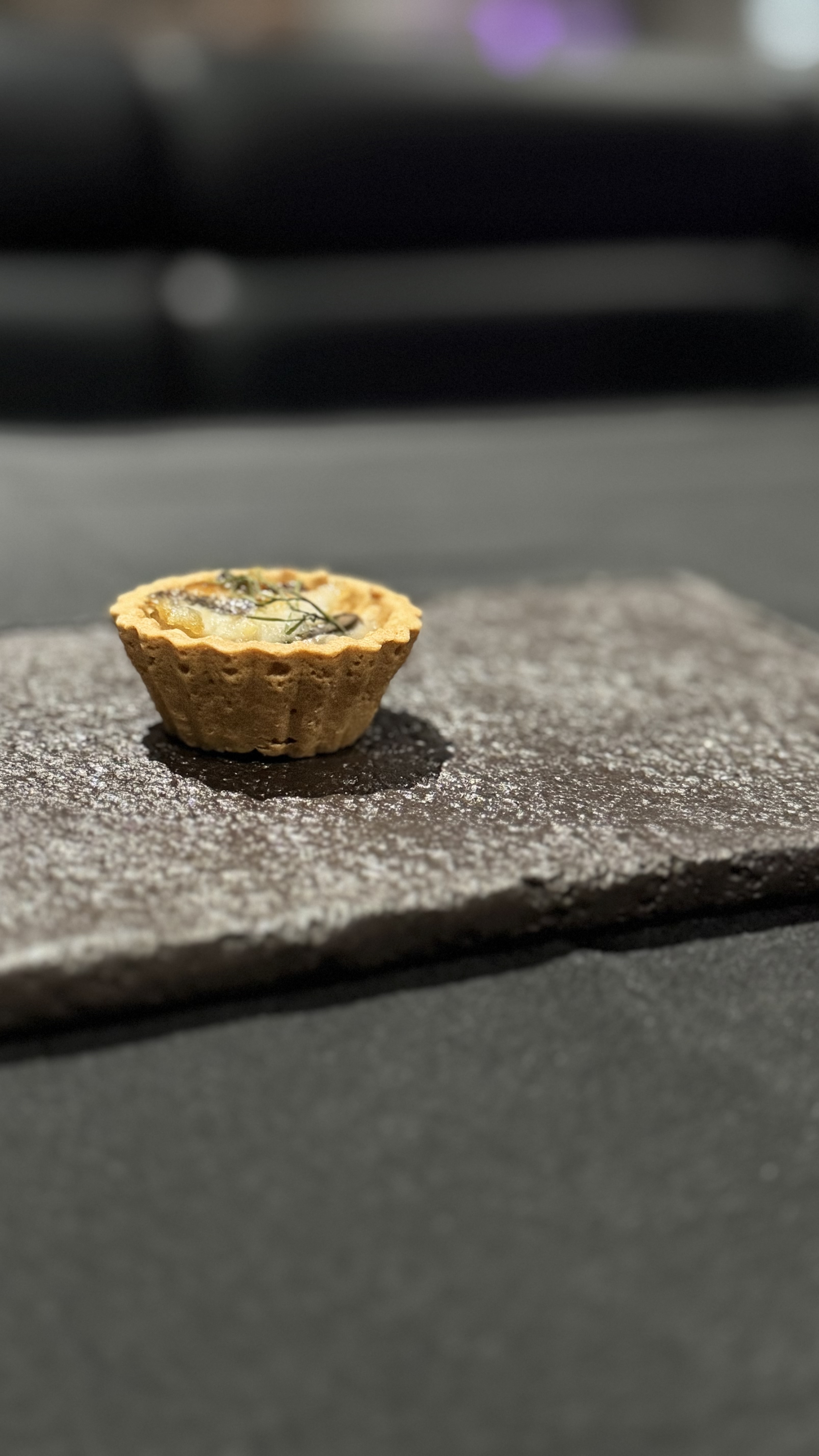 スペシャルコース◆アミューズから前菜、スープ、魚料理、デザートまで愉しむプラン