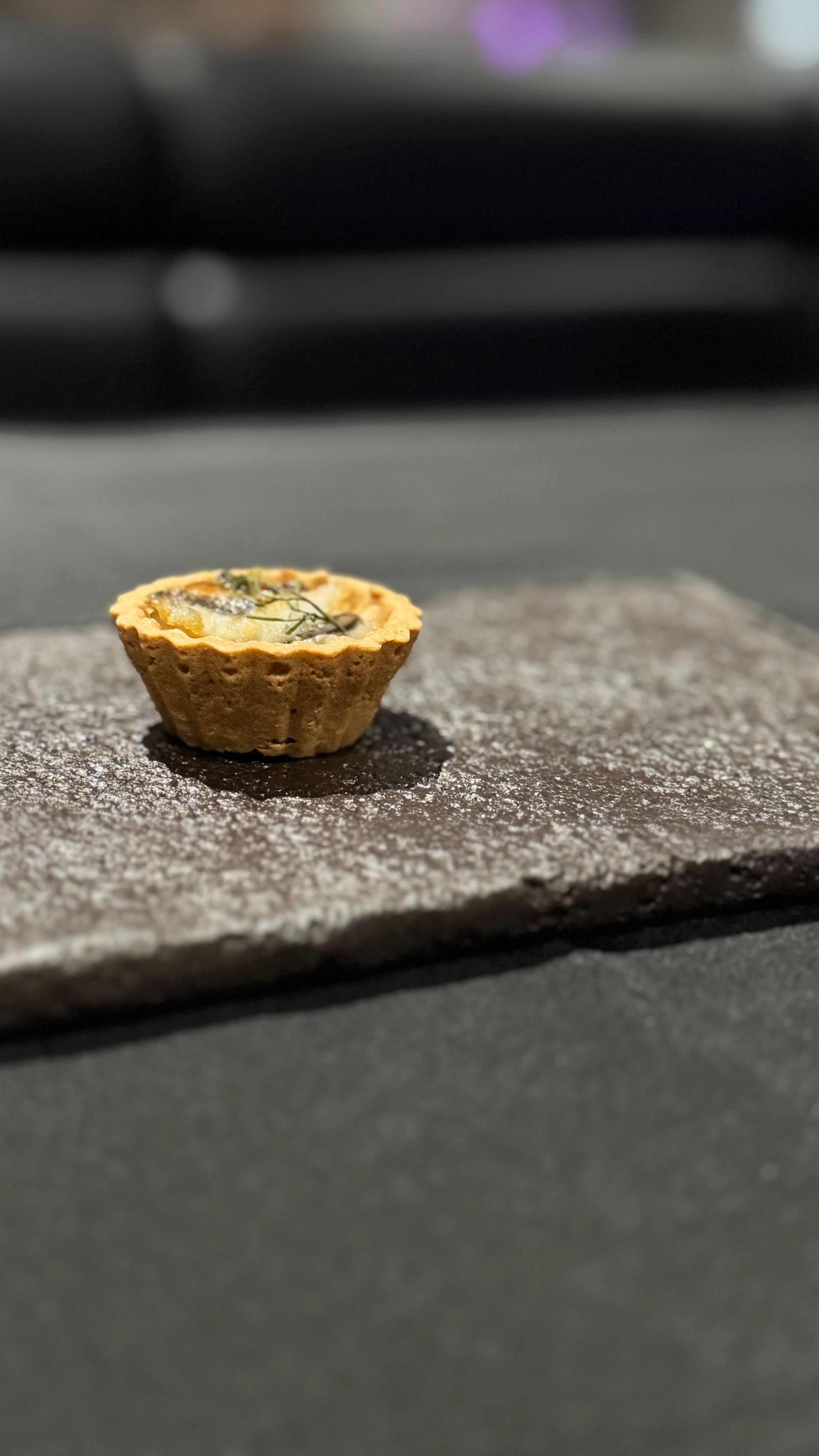 スペシャルコース◆アミューズから前菜、スープ、魚料理、デザートまで愉しむプラン
