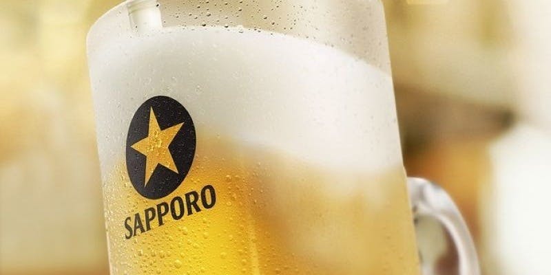 高級暢飲套餐（120分鐘制）
