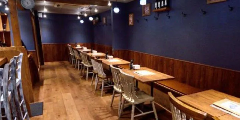 【当日OK】2時間単品飲み放題