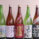 teppan仁六ドリンク飲み放題コース!!