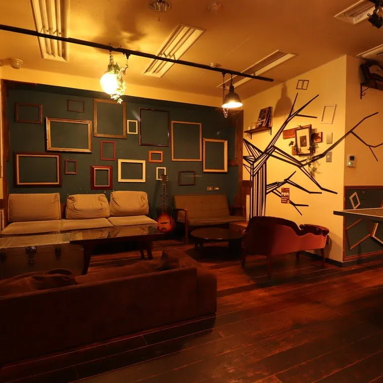 [Available only on Sundays and public holidays! All-you-can-drink private rental plan] Perfect for wedding receptions and parties! Creative cuisine + a wide variety of drink plans