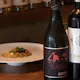 【BOX席で私達だけのディナーコース】BOX席確約 SPワイン飲み放題とお料理が選べるコース 2名様から