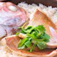 忘年会!新年会!歓迎会!送別会!〆は塩鯛めしと豚しゃぶ鍋、二代目魚屋町いちおしコース全10品【4500円】