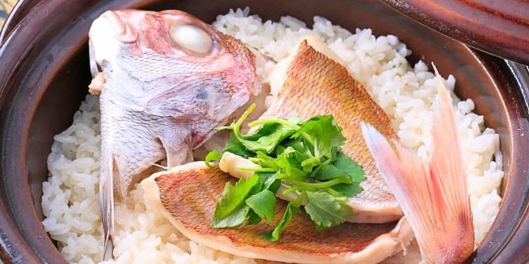 忘年会！新年会！歓迎会！送別会！〆は塩鯛めしと豚しゃぶ鍋、二代目魚屋町いちおしコース全10品【4500円】
