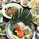 Sea Banquet Opening Campaign: With a 2-hour all-you-can-drink, use the 5000 yen coupon for 4000 yen.