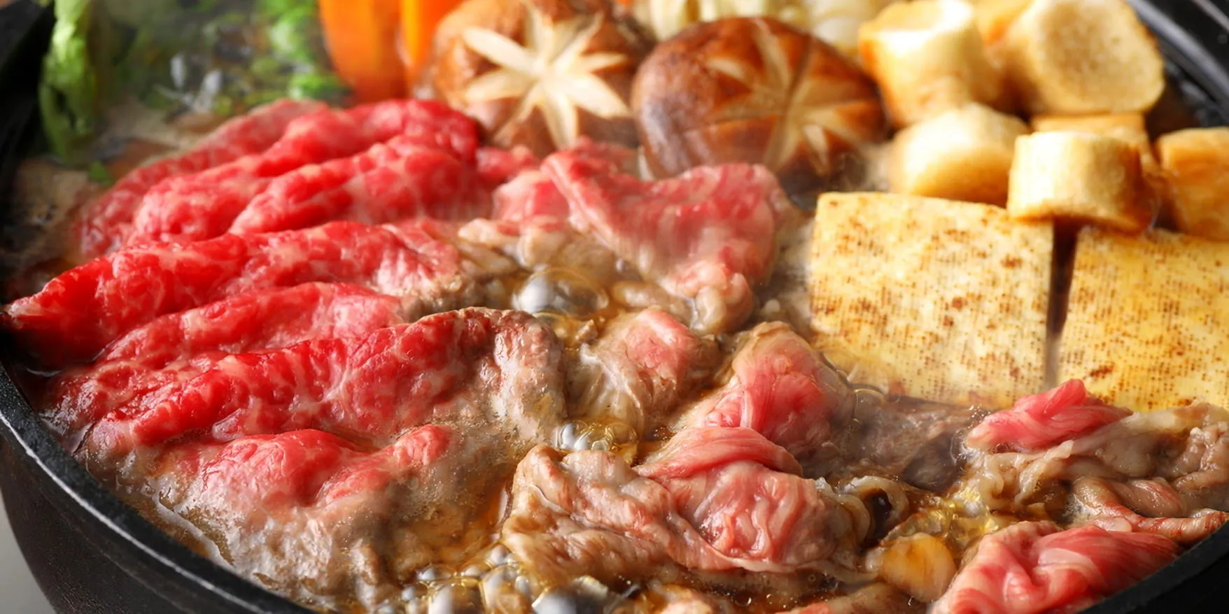 天神橋筋 ガブ飲み食堂