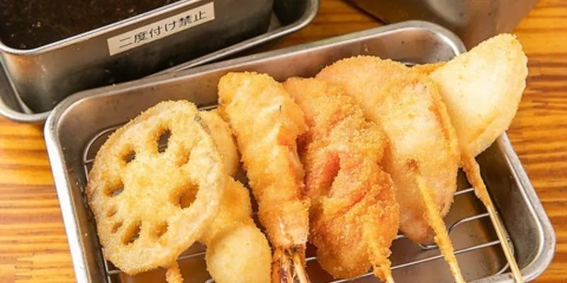 【お手軽宴会に】2.5H飲み放題スタンダードコース【料理＋150分飲み放題付き】