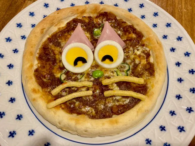 赤茄子