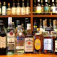 『スタンダード飲み放題(2時間)コース(全57種)』 ※飲み放題のみのプラン・2名様~