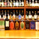 『プレミアム飲み放題(2時間)コース(全70種) 』※飲み放題のみのプラン・2名様
