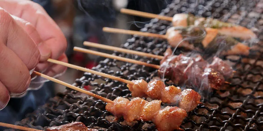 [To Begin with a Full Stomach Course] Recommended for those who want to try a little bit of everything! A total of 16 dishes.
