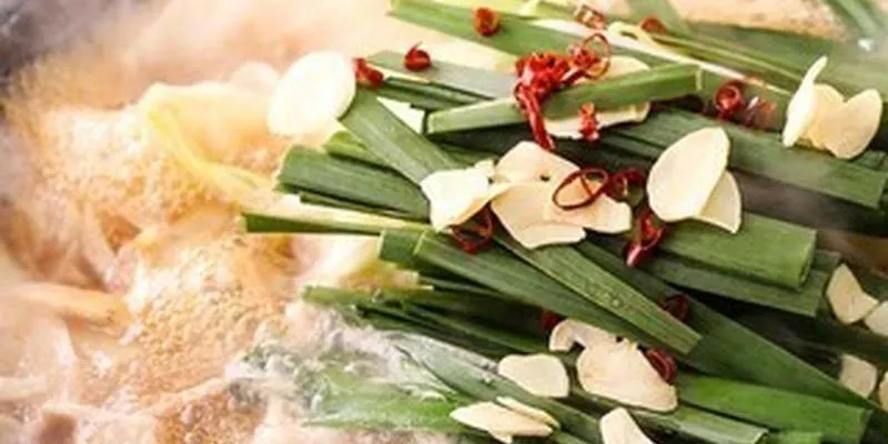 金乐套餐／2小时畅饮／共8道菜4000日元