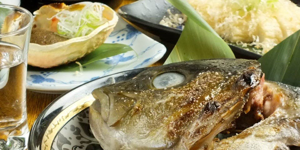 歡迎會・送別會的最佳推薦 季節隨意套餐