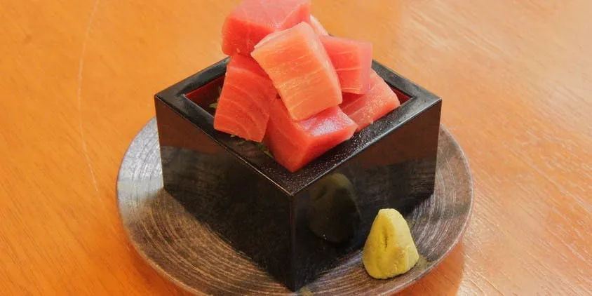 大衆酒場 かね子 秋葉原店