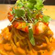 人気【Launch】Aコース パン食べ放題付き