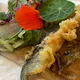 ランチ限定【Primula course】こだわりのお料理の数々をお楽しみください。