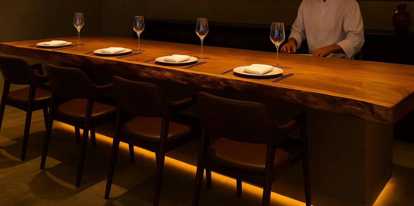 Azabu dix-neuf