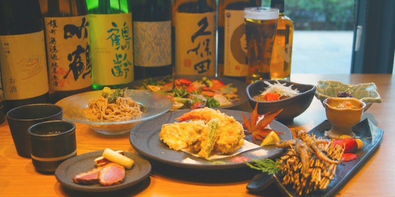 彩套餐【分餐】仅餐食
