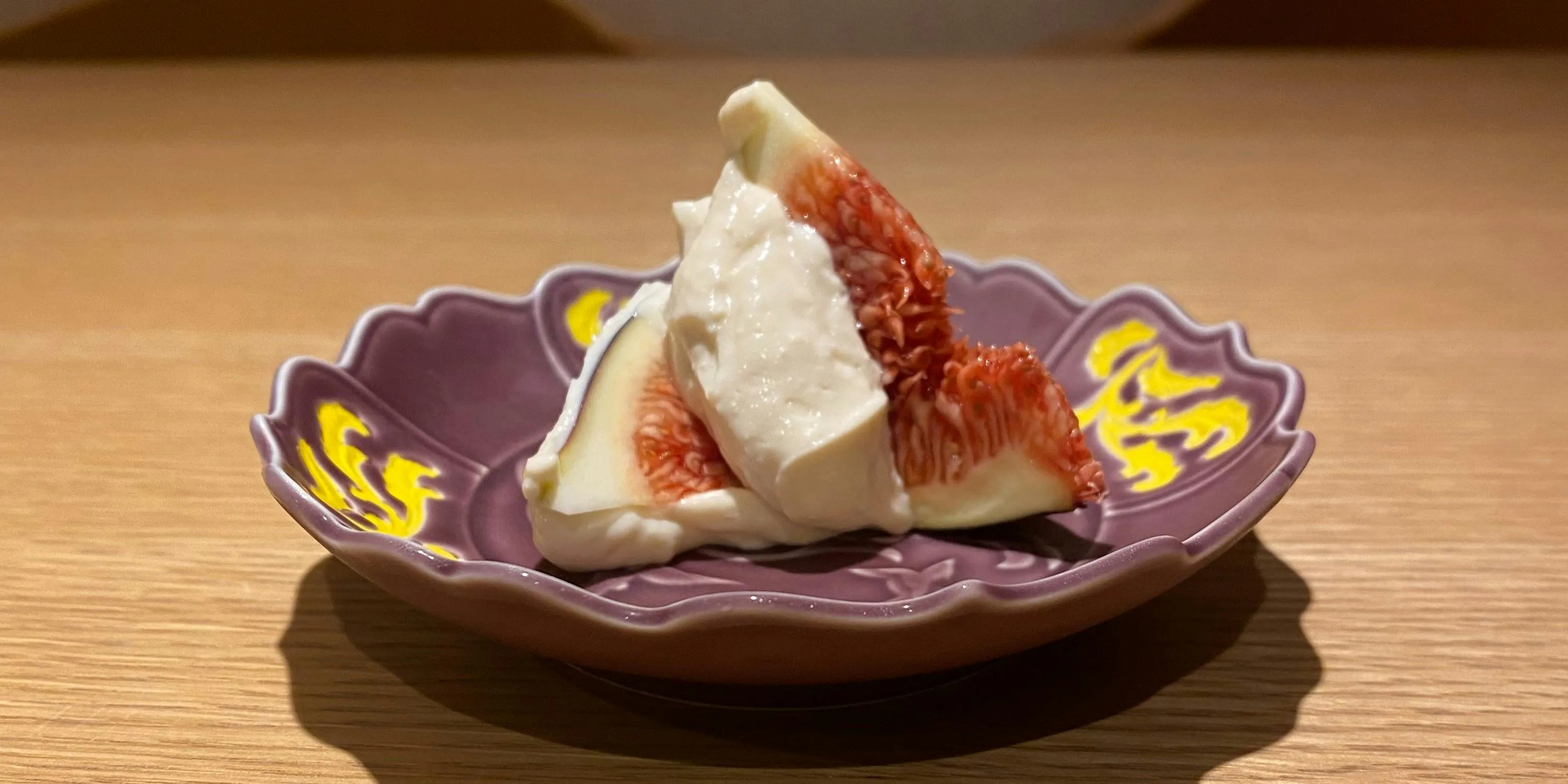 [For Celebrations and Anniversaries] Seasonal Chef's Choice 18,150 Yen Course - 12 Courses in Total
