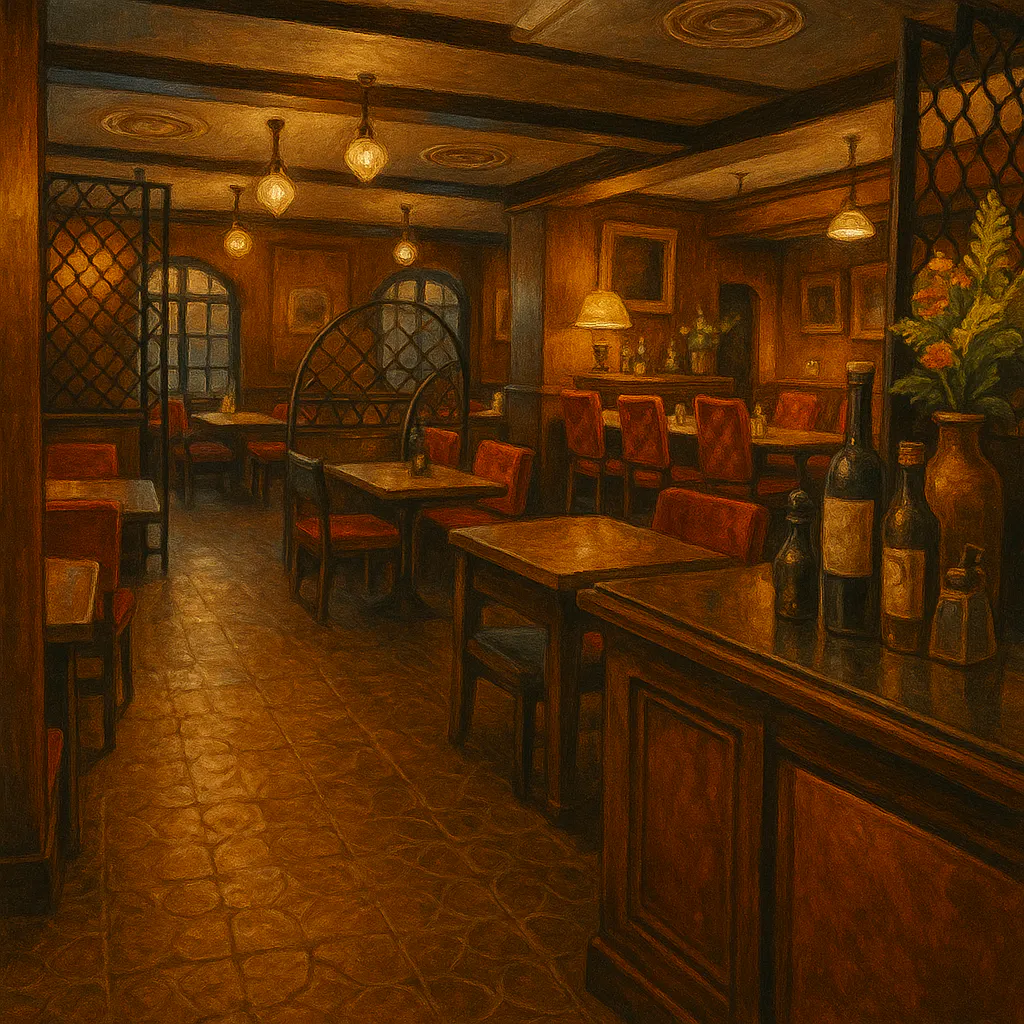 カルメン