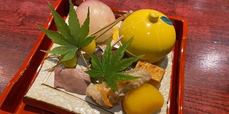 【初夏的推薦套餐「杜鵑花」】可多加1,700日元享受2小時暢飲