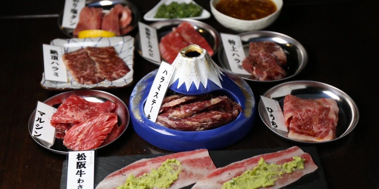 【4名様～】単品飲み放題～料理をアラカルトで楽しみたい方に～