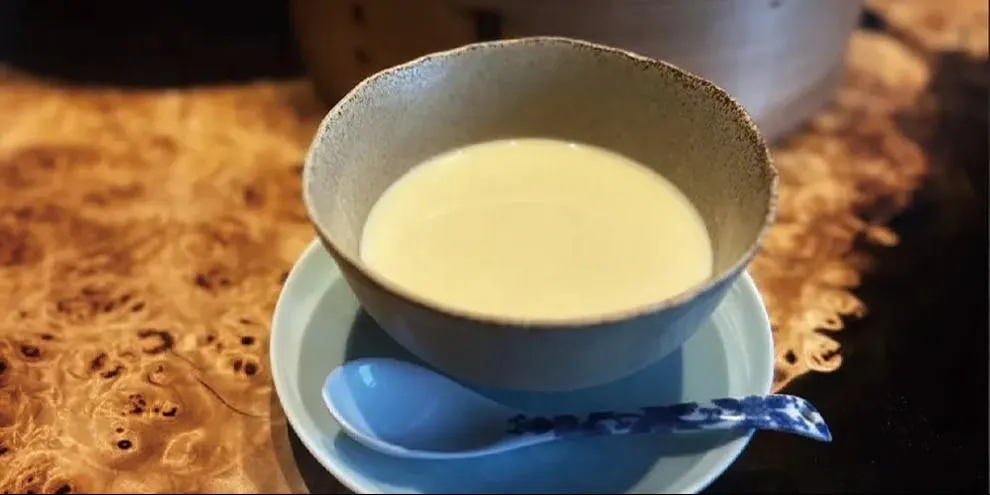 縁