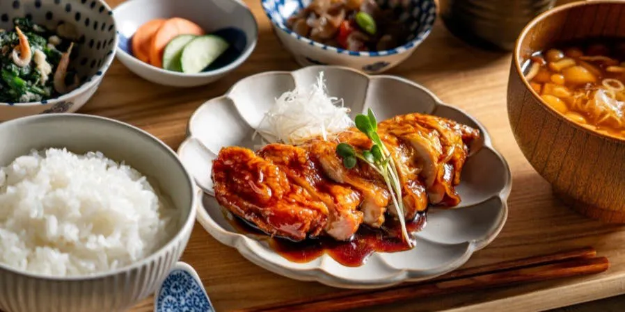 焼鳥IPPON+ Tokyo