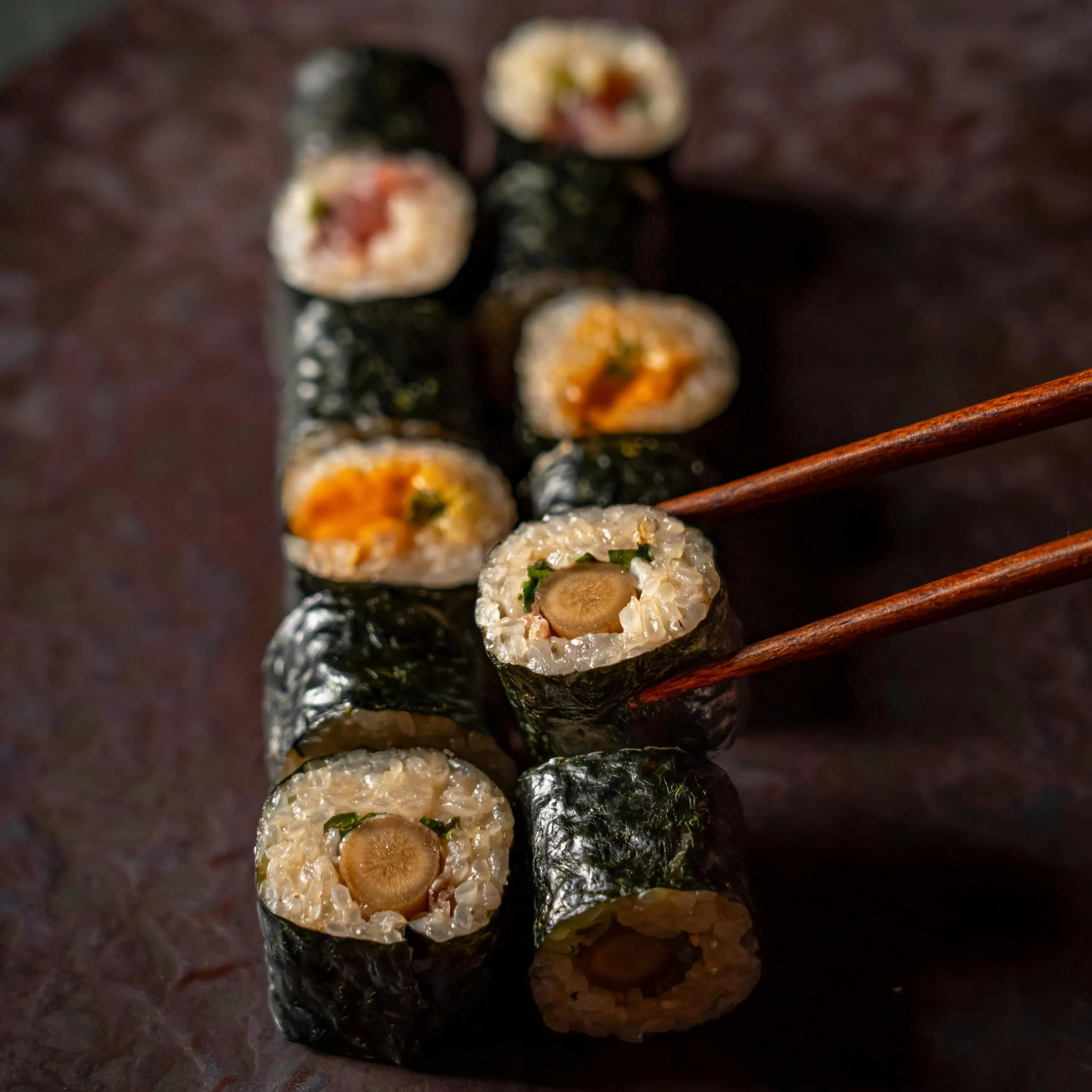焼鳥IPPON+ Tokyo