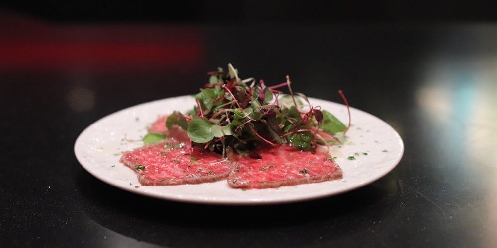 81BEEF Course