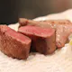 81BEEF Premium Selection Course