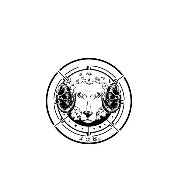 logo
