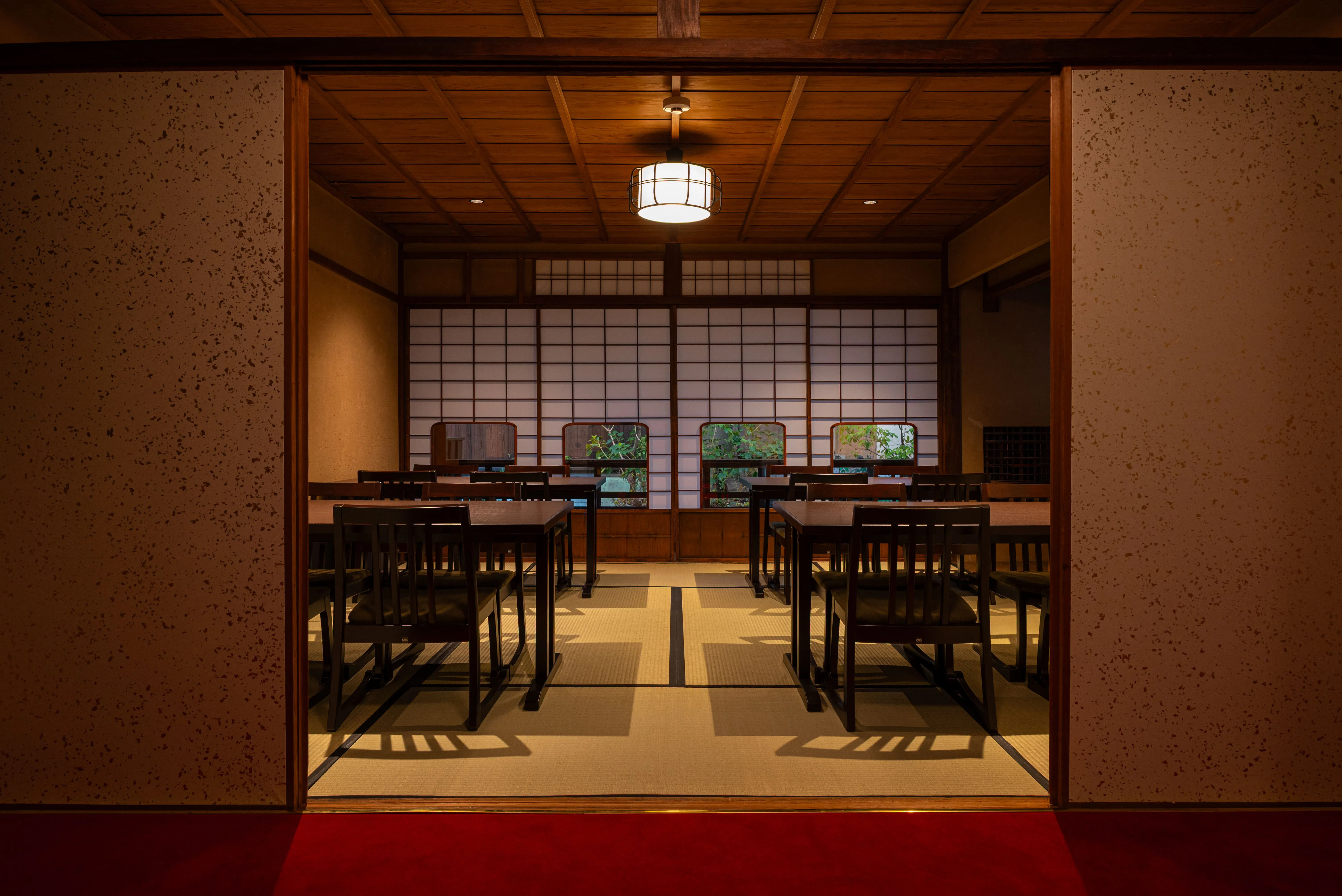 京都 肉のひろ重 八百屋