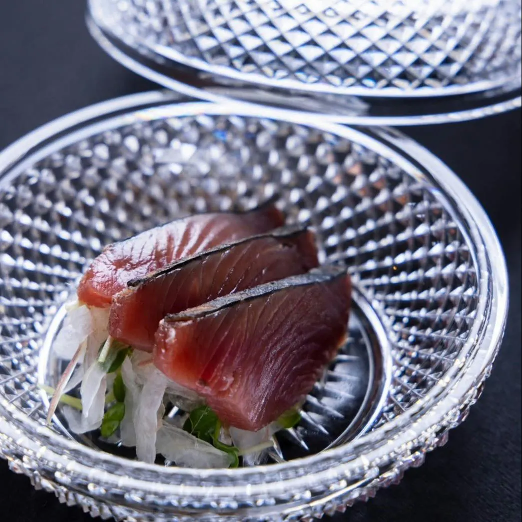 Shumishin Course
